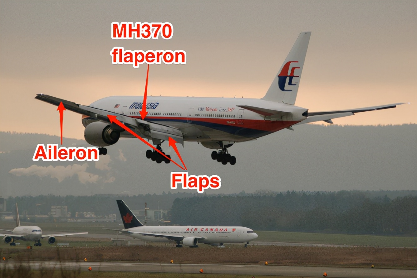 1646730619627287.jpg 1646730619627287.jpg