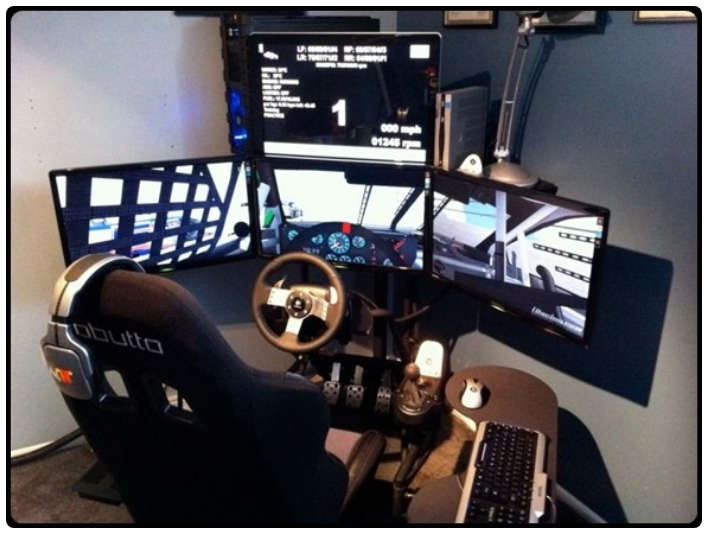 1646730667194344.png 微信图片_20220308171102.png