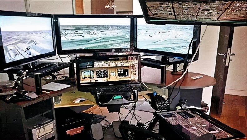 1646730690929963.jpg 微信图片_20220308171120.jpg