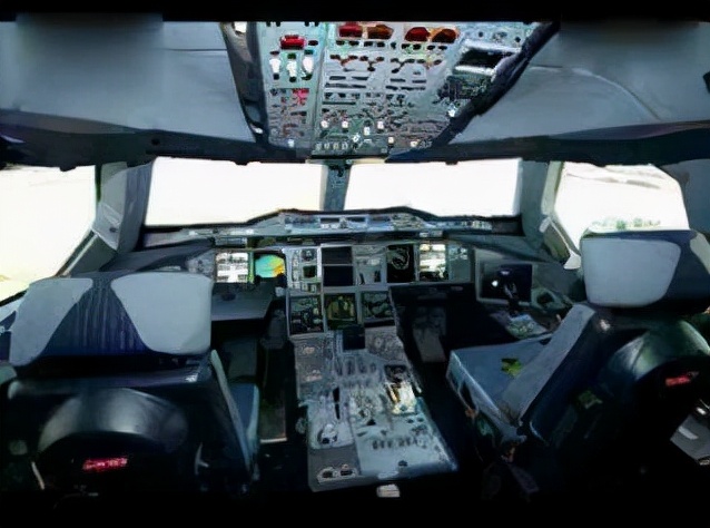 1646730769646340.jpg 微信图片_20220308171242.jpg