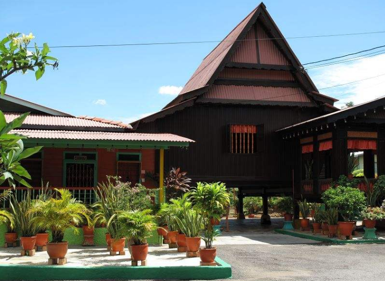 1646730864762298.png 微信图片_20220308171416.png