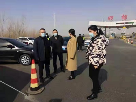 微信图片_20220308221830.jpg