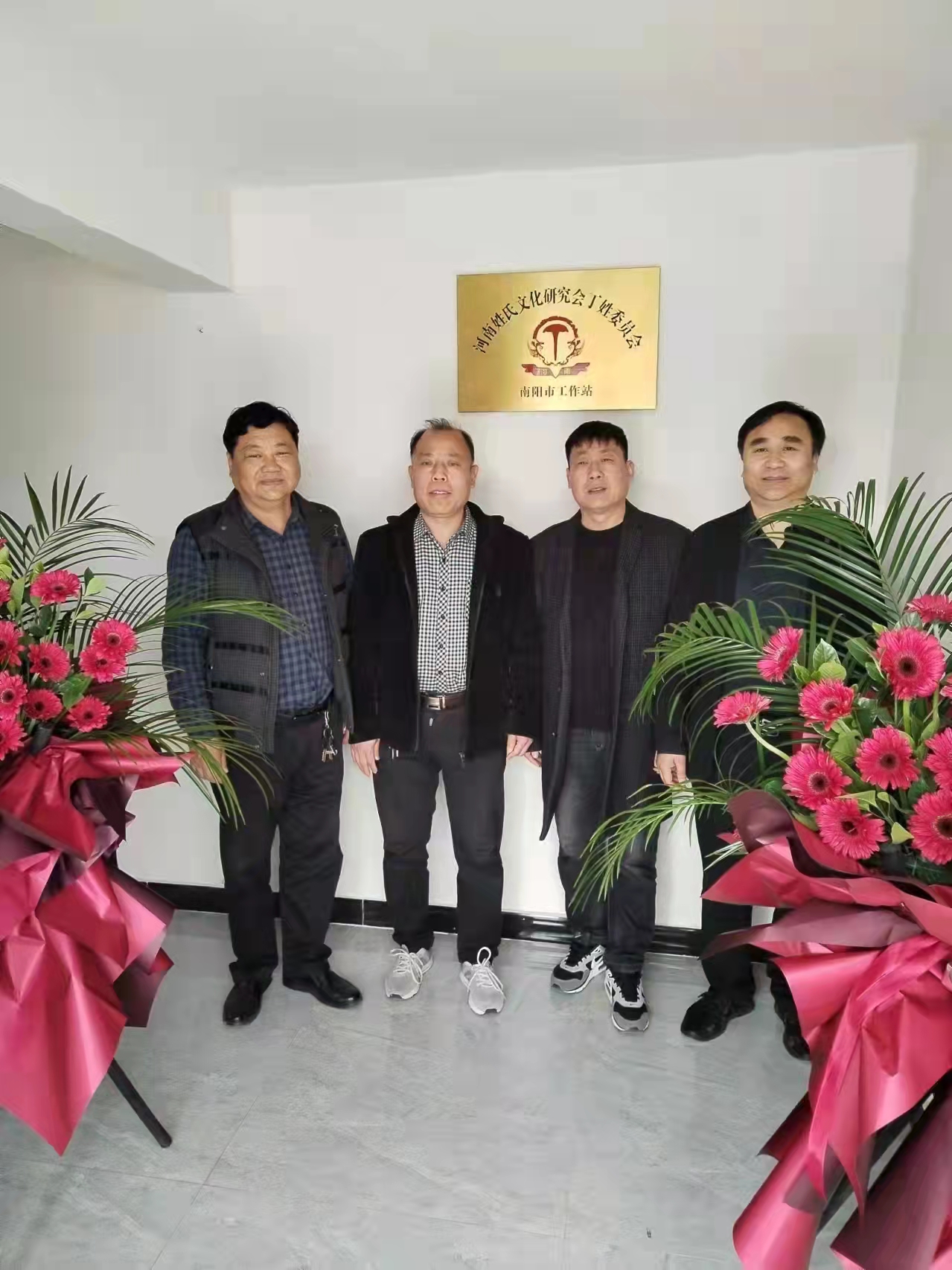 微信图片_20220309084440.jpg