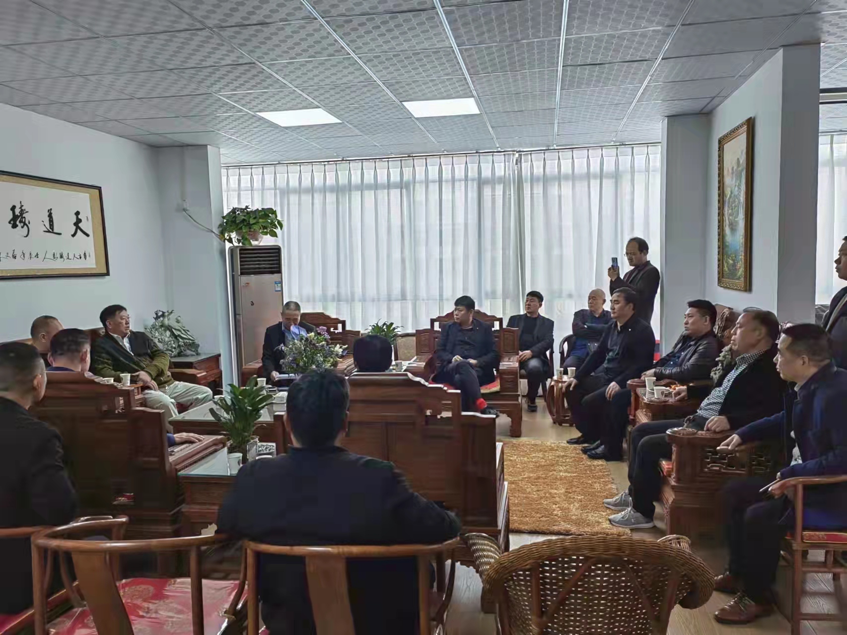 微信图片_20220309084448.jpg
