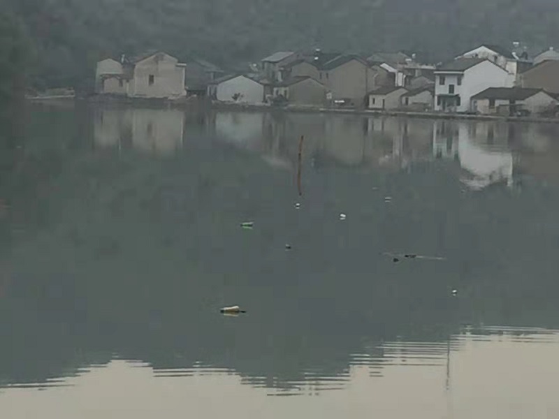 1646820334630090.jpg 微信图片_20220309175609.jpg