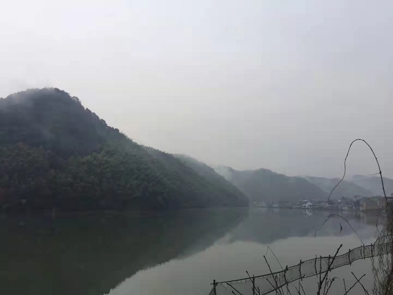 1646820376651903.jpg 微信图片_20220309175624.jpg