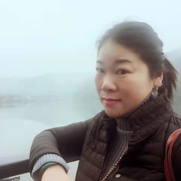 1646820417748489.jpg 微信图片_20220309175638.jpg