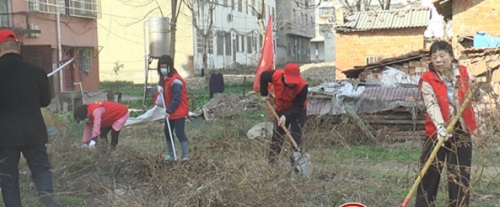 微信图片_20220310181930.jpg