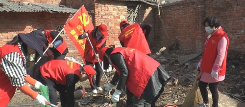 微信图片_20220310181953.jpg
