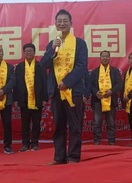 图片2.png