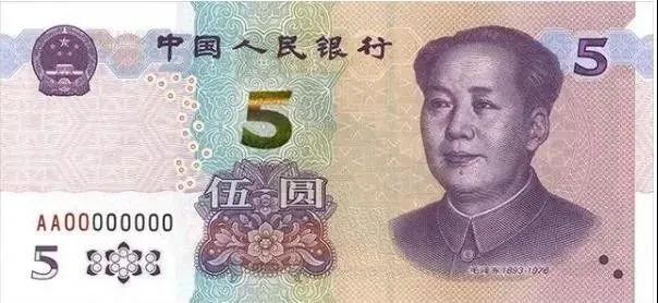 1647310298392756.jpg
