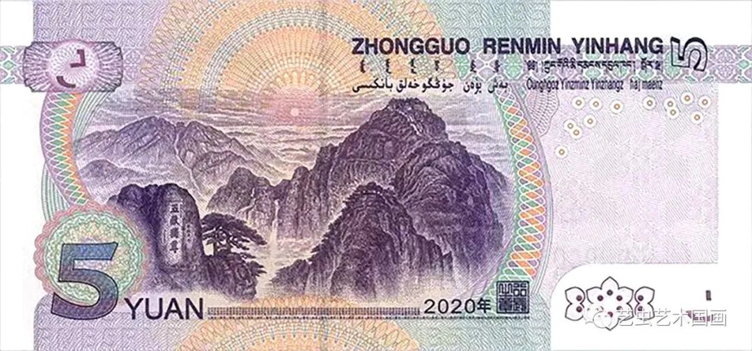 1647310309404495.jpg