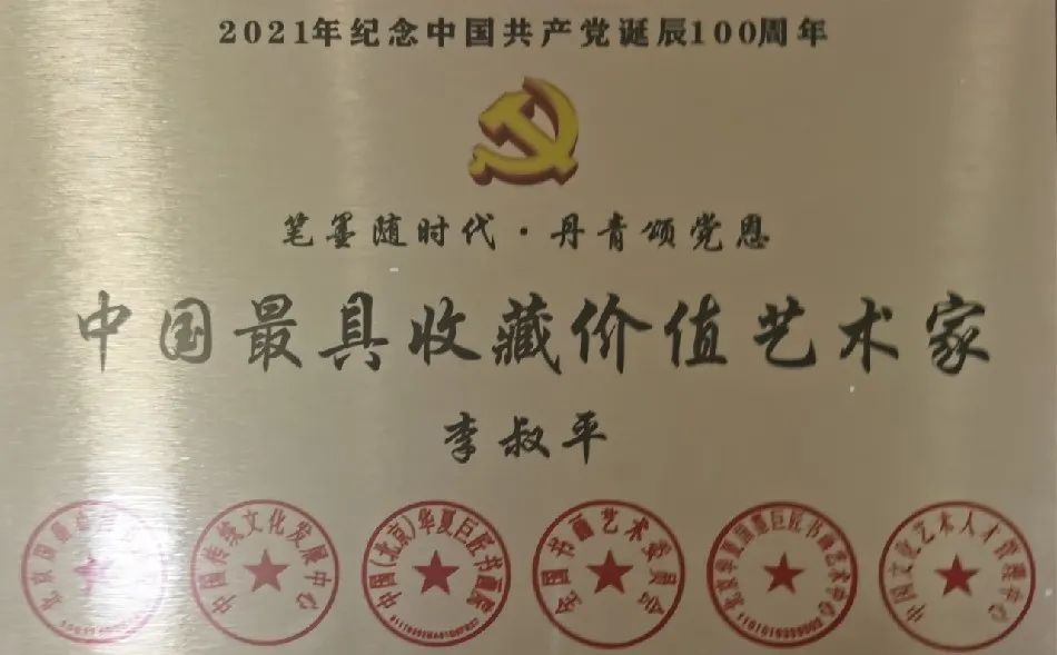 1647310347794633.jpg
