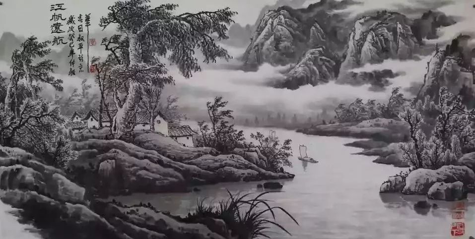 1647311374375888.jpg