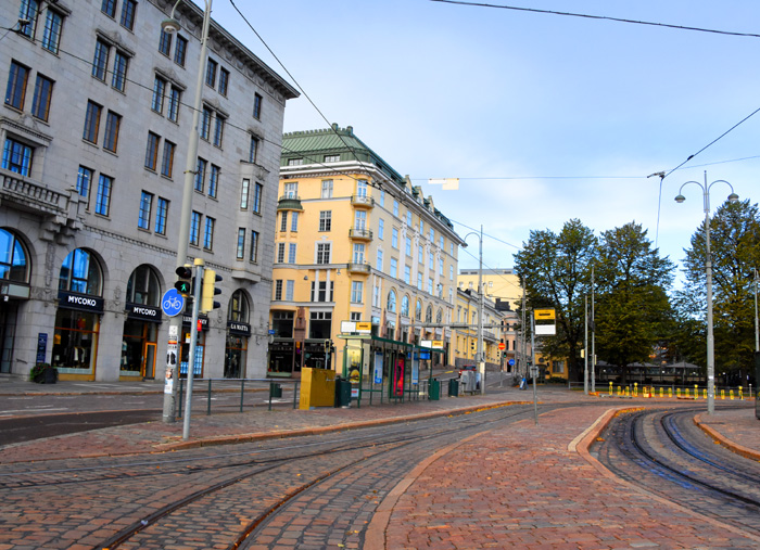 041赫尔辛基街景（摄影：冯赣.jpg