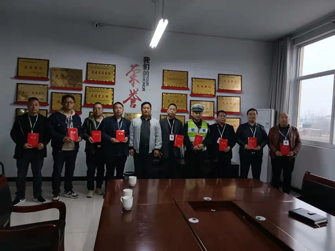 1647438613307651.jpg 1647438613307651.jpg