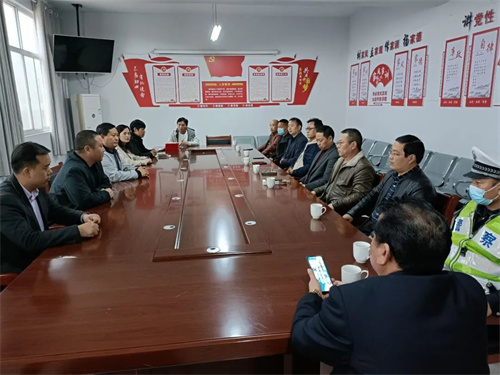 1647438735777351.jpg 微信图片_20220316215035.jpg