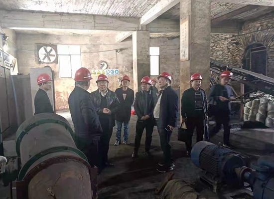 微信图片_20220317111409 - 副本.jpg