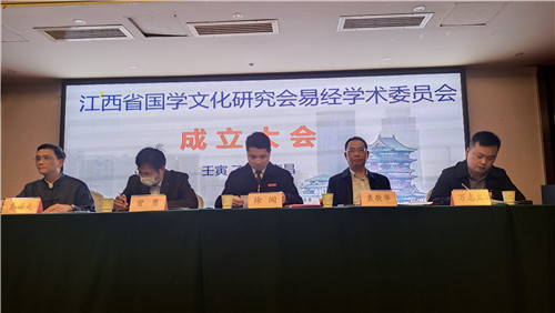微信图片_20220317125503.jpg