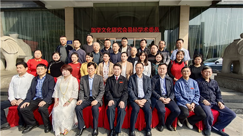微信图片_20220317125434.jpg