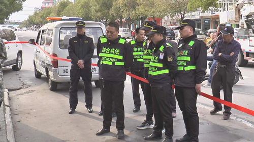 图片5.png