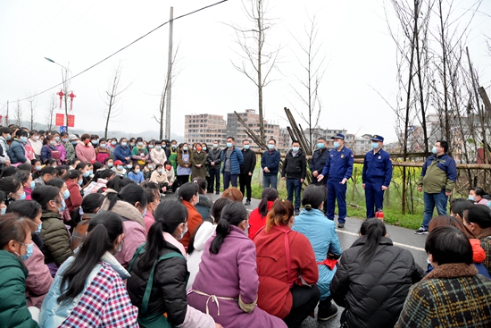1647845662780449.jpg DSC_3045.JPG