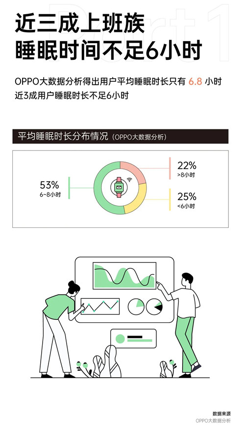 1647939817775265.jpg 微信图片_20220322170003.jpg