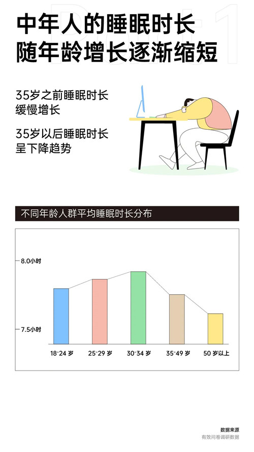 1647939825700864.jpg 微信图片_20220322170007.jpg