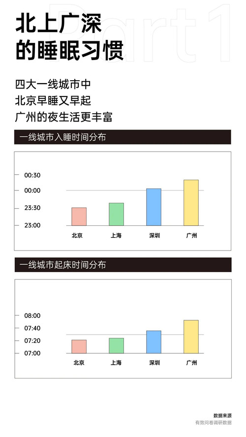 1647939858363857.jpg 微信图片_20220322170012.jpg