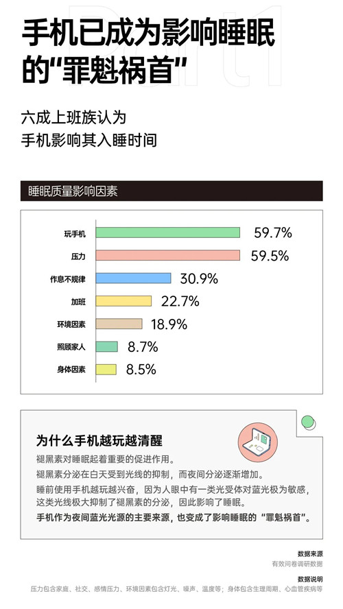 1647939866158448.jpg 微信图片_20220322170015.jpg