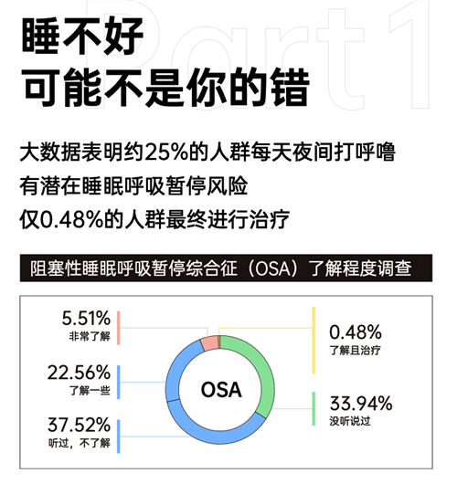 1647939875419024.png 微信图片_20220322170017.png