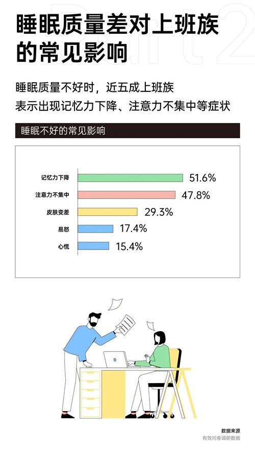 1647939885290083.jpg 微信图片_20220322170020.jpg