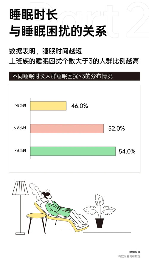 1647939928298522.jpg 微信图片_20220322170027.jpg