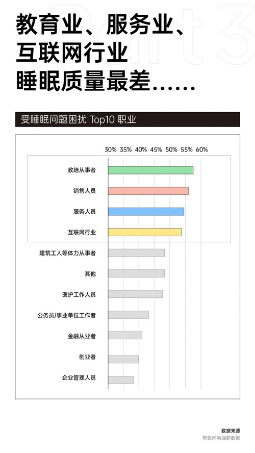 1647939966635562.jpg 微信图片_20220322170029.jpg