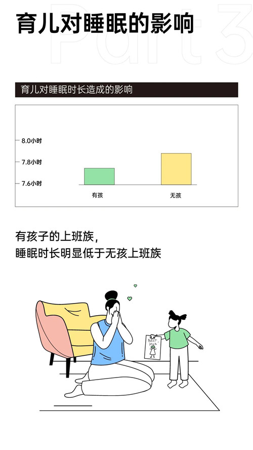 1647939973653619.jpg 微信图片_20220322170033.jpg