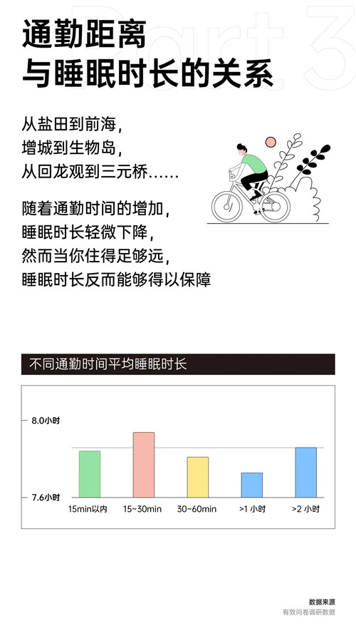 1647939981988566.jpg 微信图片_20220322170037.jpg