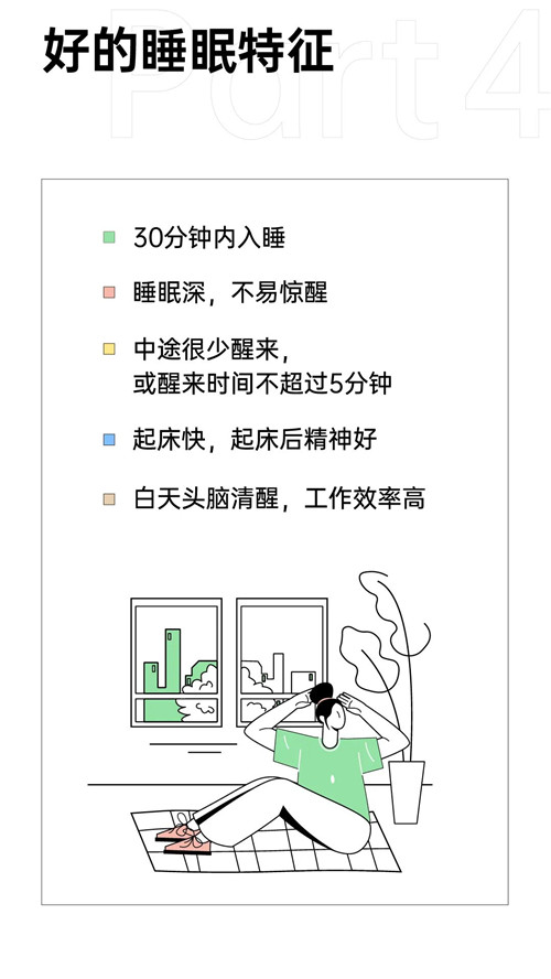 1647939999701076.jpg 微信图片_20220322170042.jpg