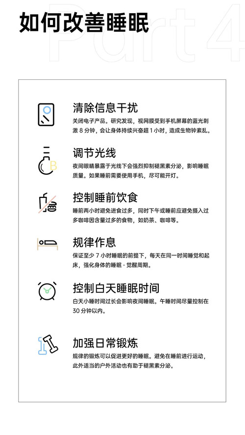 1647940008508255.jpg 微信图片_20220322170044.jpg