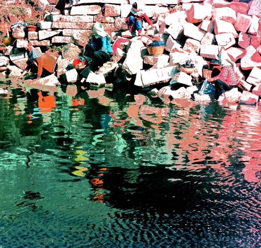 image002.jpg