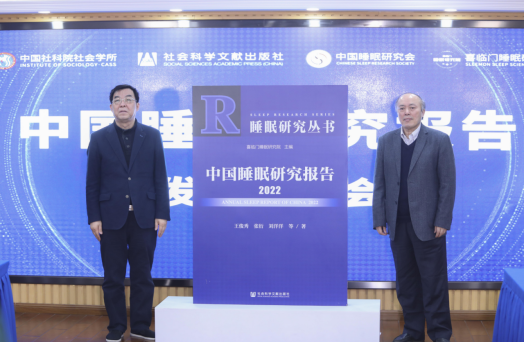 微信截图_20220323094523.png