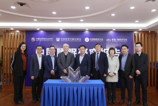 微信截图_20220323094507.png