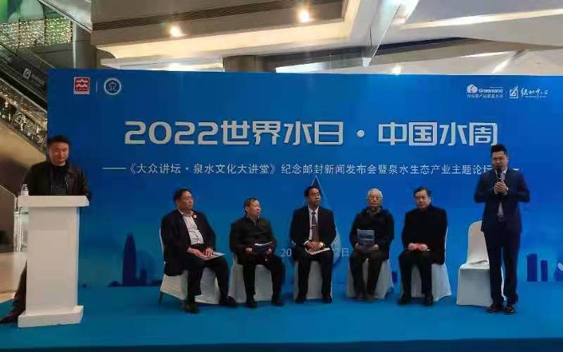 微信图片_20220323105554.jpg