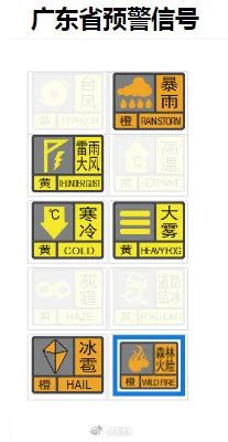 1648023743183895.jpg 微信图片_20220323162127.jpg