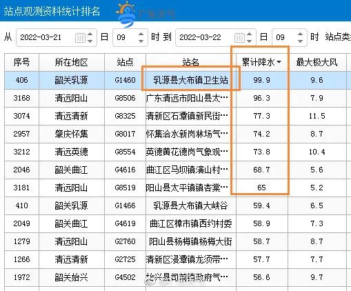 1648023769242345.jpg 微信图片_20220323162131.jpg