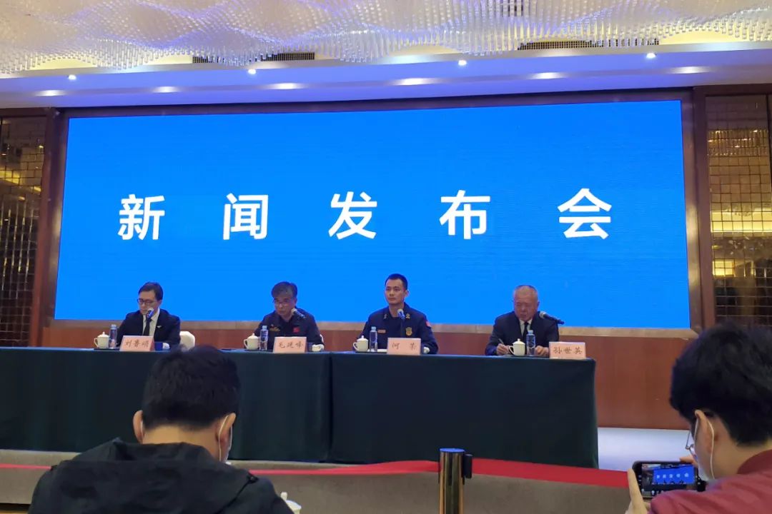 微信图片_20220324093349.jpg