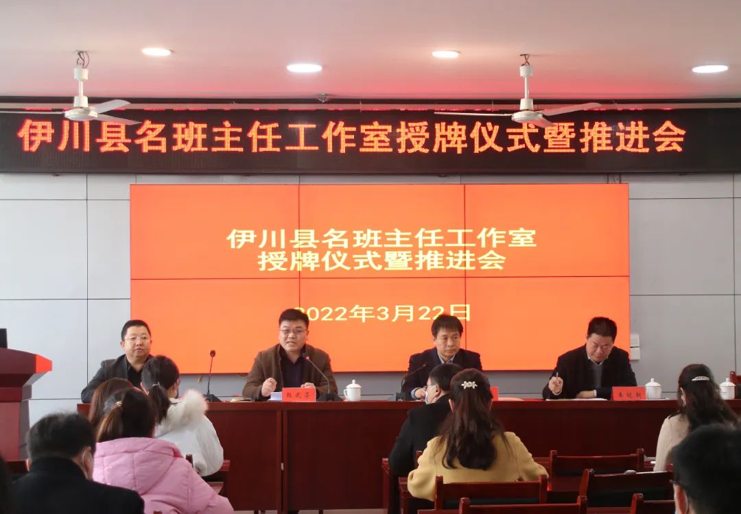 1648086393132670.jpg 1648086393132670.jpg