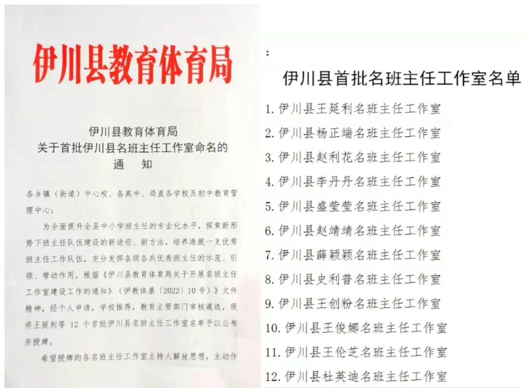 1648086494461610.jpg 1648086494461610.jpg