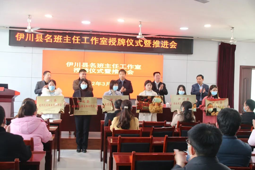 1648086506228166.jpg 1648086506228166.jpg