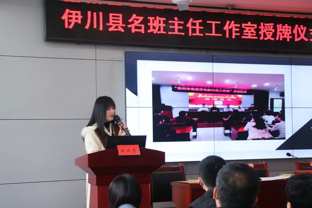 1648086669138110.jpg 1648086669138110.jpg