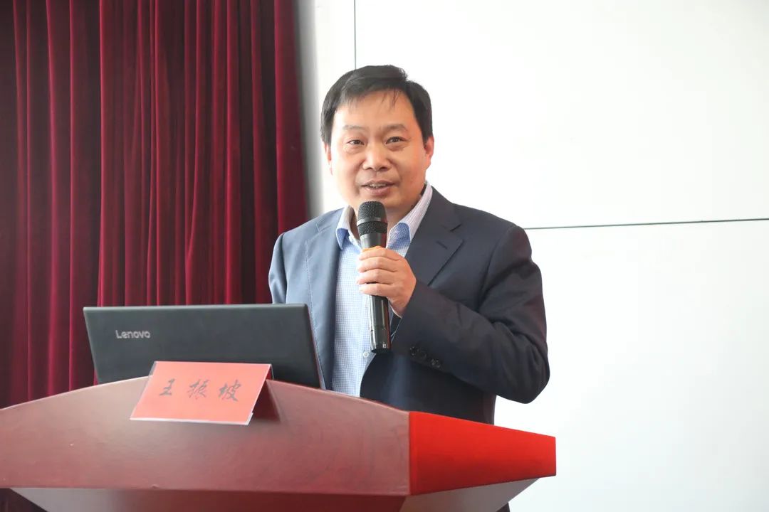 1648086725290084.jpg 1648086725290084.jpg